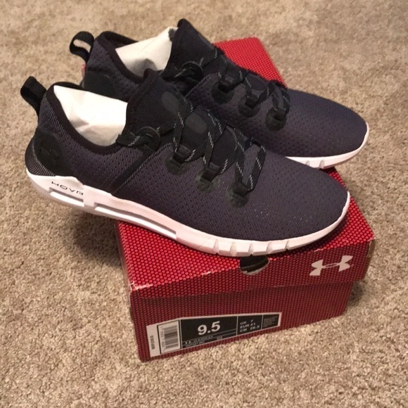 NWT Under Armour Hovr - Picture 2 of 7